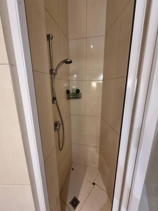 Fantastic Krk - Kr6 Room F 克拉科夫 外观 照片